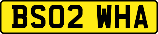 BS02WHA