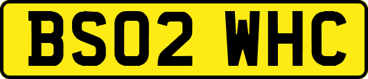 BS02WHC
