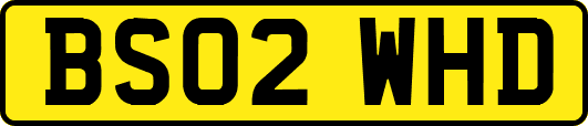 BS02WHD