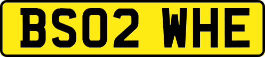 BS02WHE