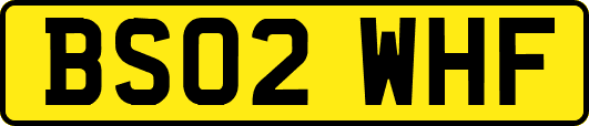 BS02WHF