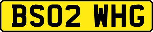 BS02WHG