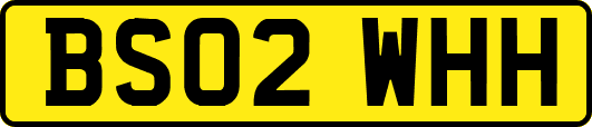 BS02WHH
