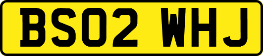 BS02WHJ