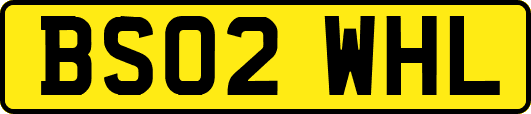 BS02WHL