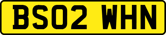 BS02WHN