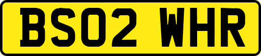 BS02WHR
