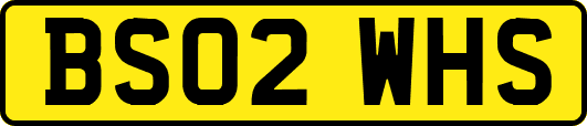BS02WHS