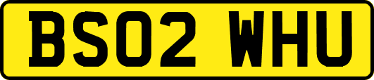 BS02WHU