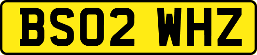 BS02WHZ