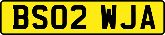 BS02WJA