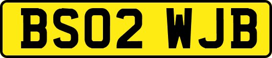 BS02WJB