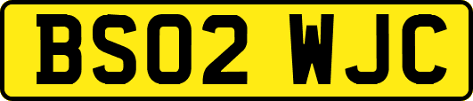 BS02WJC