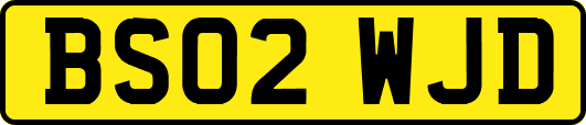BS02WJD