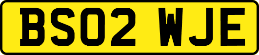 BS02WJE