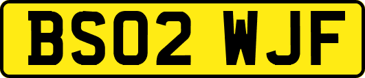 BS02WJF