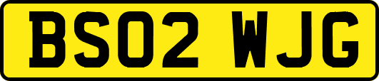 BS02WJG