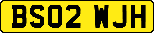 BS02WJH