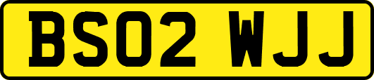 BS02WJJ