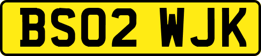 BS02WJK