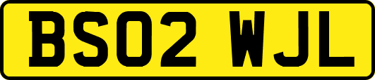 BS02WJL
