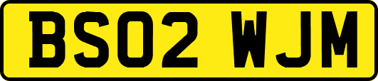 BS02WJM