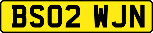 BS02WJN