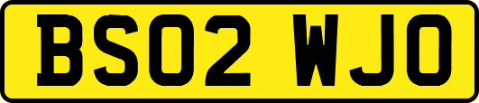 BS02WJO