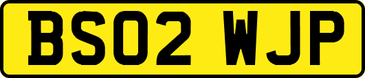 BS02WJP