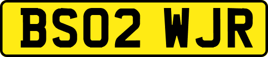 BS02WJR