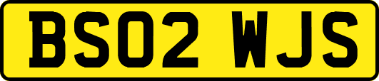 BS02WJS