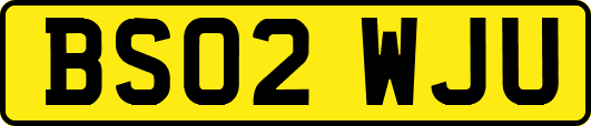 BS02WJU
