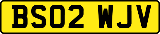BS02WJV