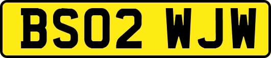 BS02WJW