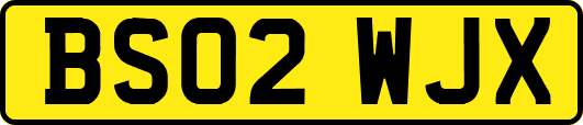 BS02WJX
