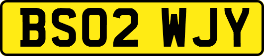 BS02WJY