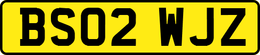 BS02WJZ