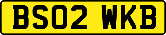 BS02WKB