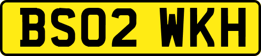 BS02WKH