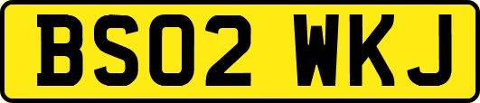 BS02WKJ