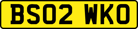 BS02WKO