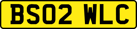 BS02WLC