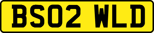 BS02WLD