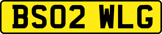 BS02WLG