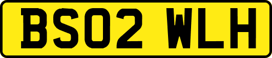 BS02WLH