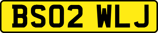 BS02WLJ