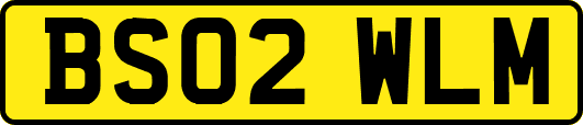 BS02WLM
