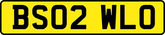 BS02WLO