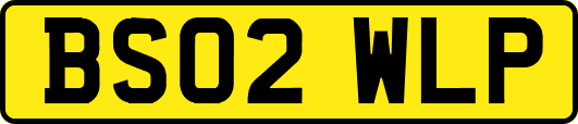 BS02WLP