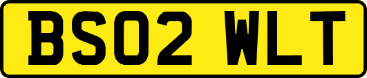 BS02WLT
